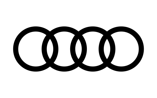 Mr.Signal für Audi